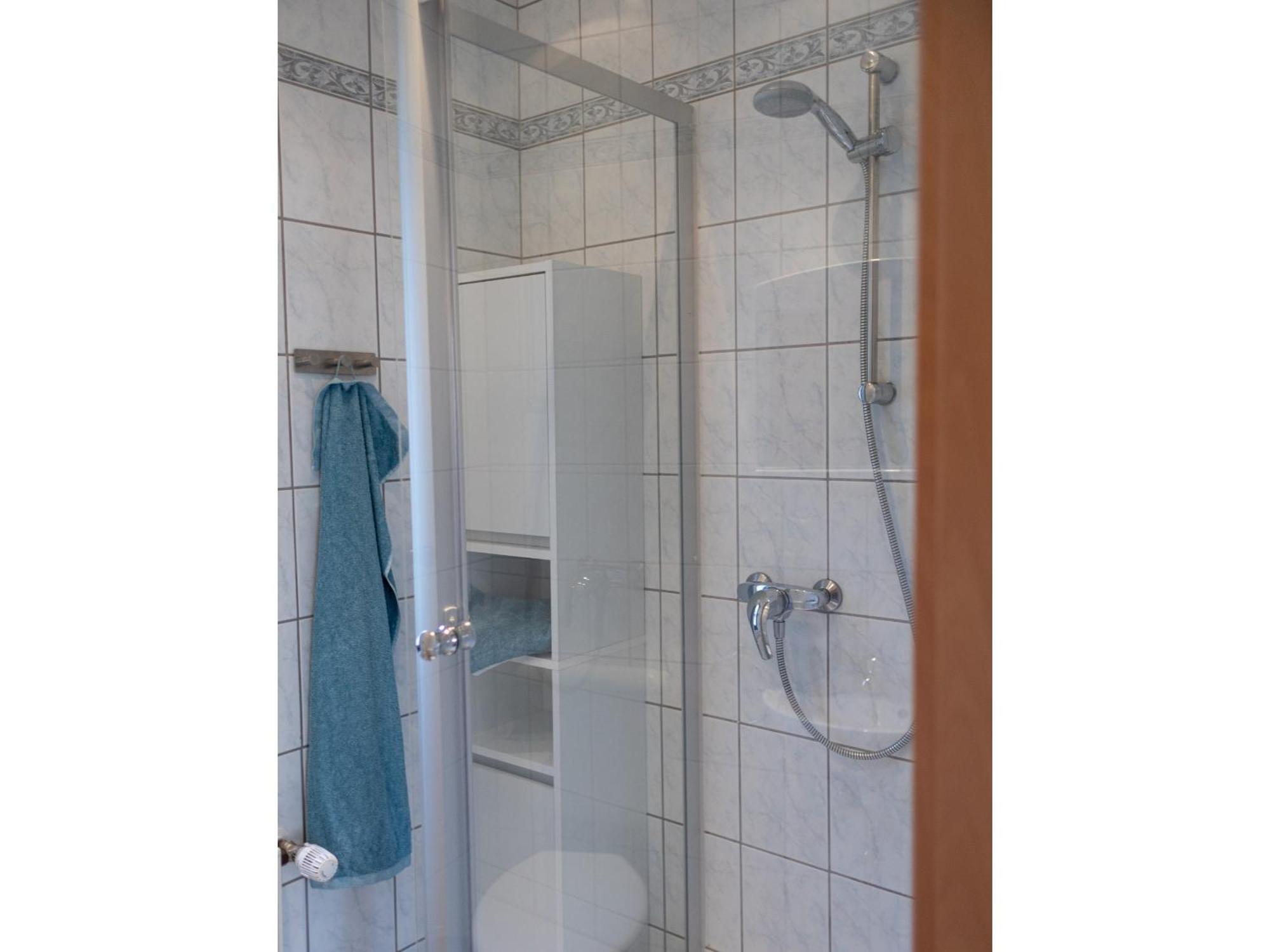 Ferienwohnung Severin Bottrop Buitenkant foto